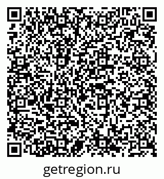 79086990260