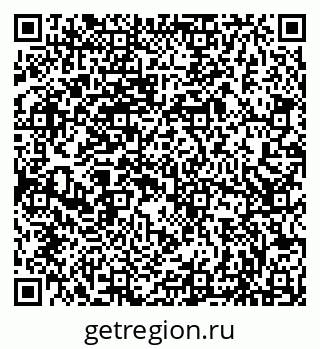 79086990262