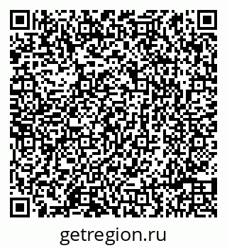79086990263