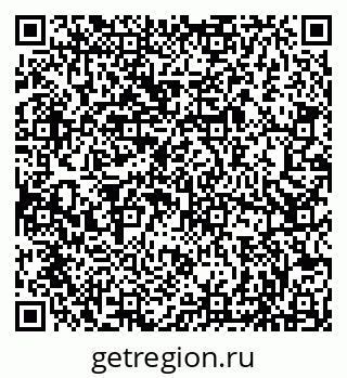 79086990265