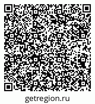 79086990266