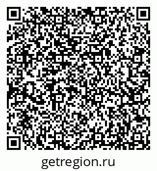 79086990267