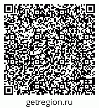 79086990268