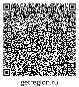 79086990270