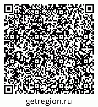 79086990271