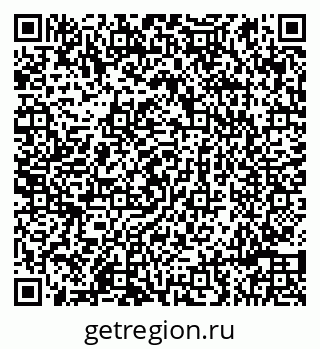 79086990274