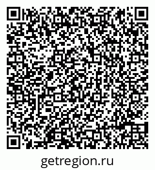79086990276