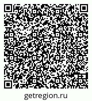 79086990277