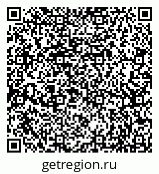 79086990278