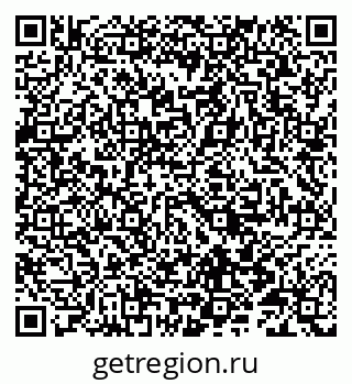 79086990280