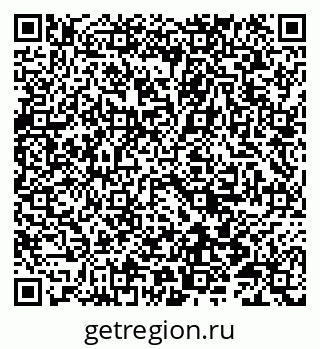 79086990282