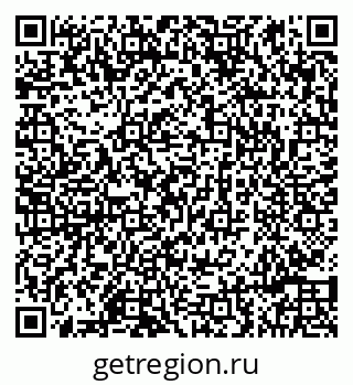 79086990283