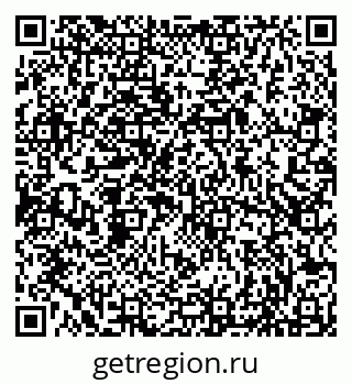79086990284