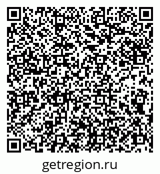 79086990285