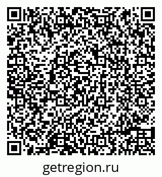 79086990286