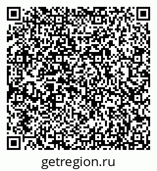 79086990287