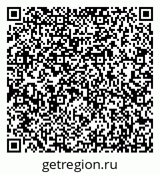 79086990288