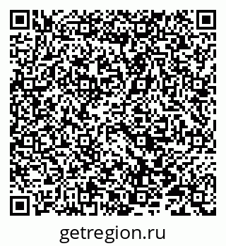 79086990289