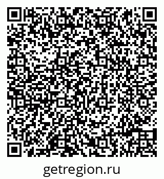 79086990290