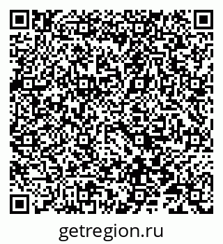 79086990291
