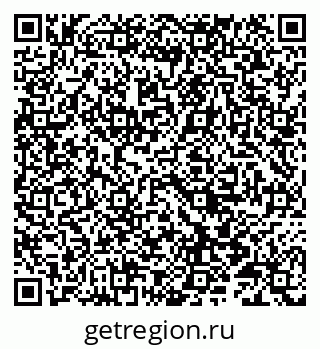 79086990293