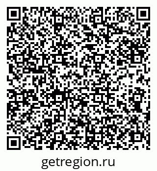 79086990294