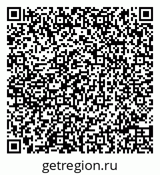 79086990295