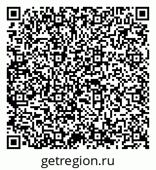 79086990299