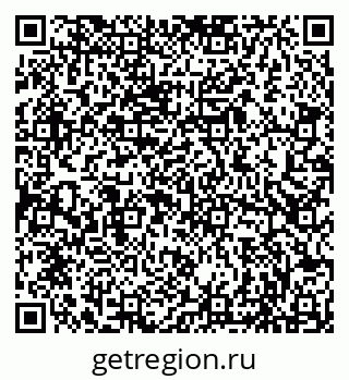 79086990301