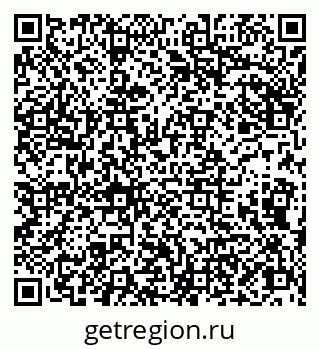79086990302