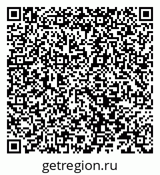 79086990303