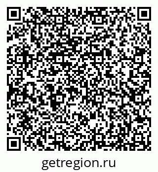 79086990304