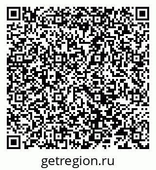 79086990306