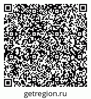 79086990307
