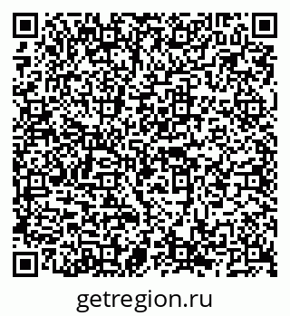 79086990308