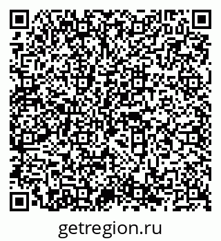 79086990309