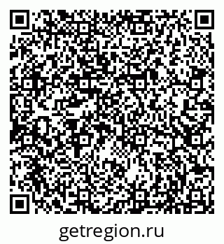 79086990310