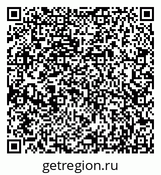79086990311