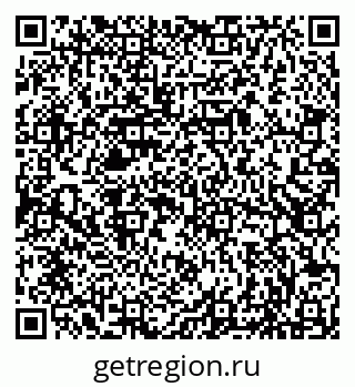 79086990312