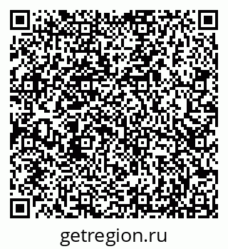 79086990313
