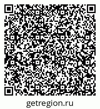 79086990314