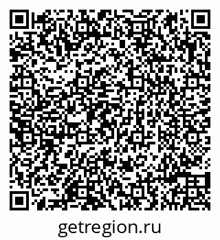 79086990315