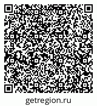 79086990316