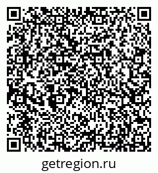 79086990317