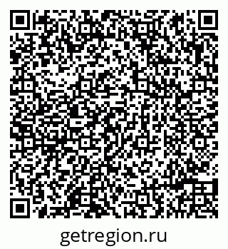 79086990318
