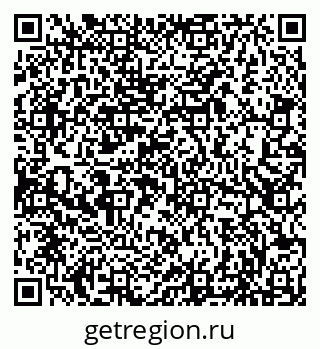 79086990319