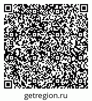 79086990321