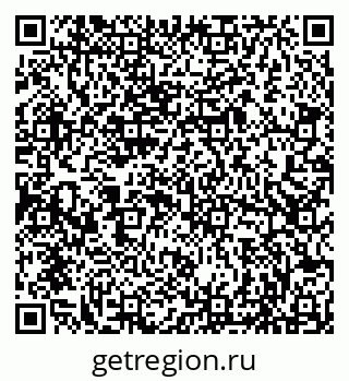 79086990322