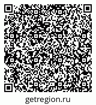 79086990323