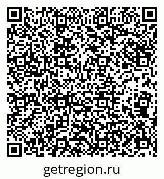 79086990324